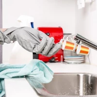 Cleaning Services 0