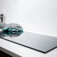 Cleaning Services 1