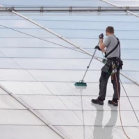 Window Cleaners 1
