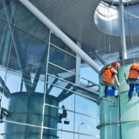 Window Cleaners 2