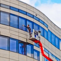Window Cleaners 3